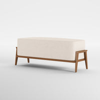 ROSEWOOD (Madeira Nogueira · Beige)