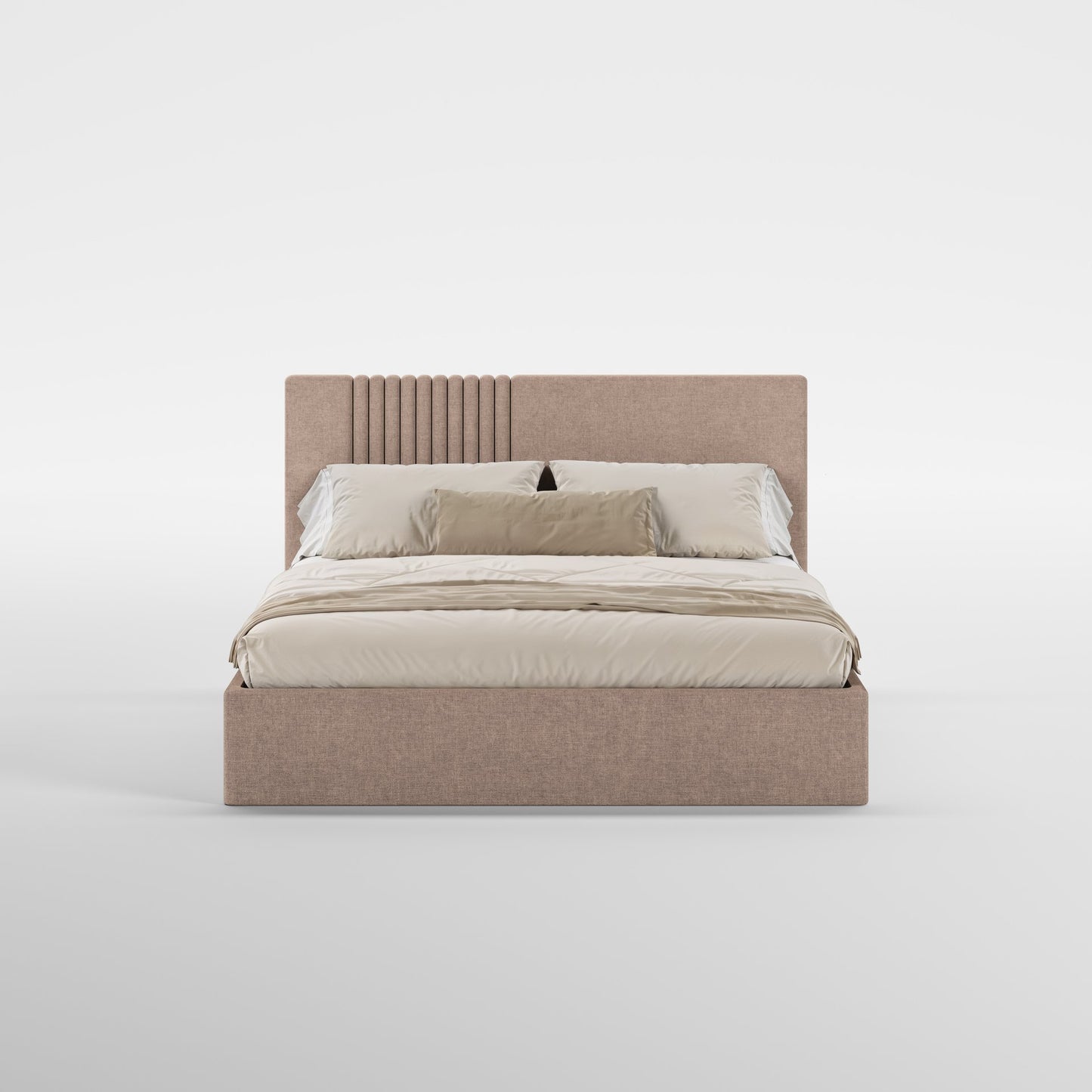 BREEZE SOMMIER (Antelope)
