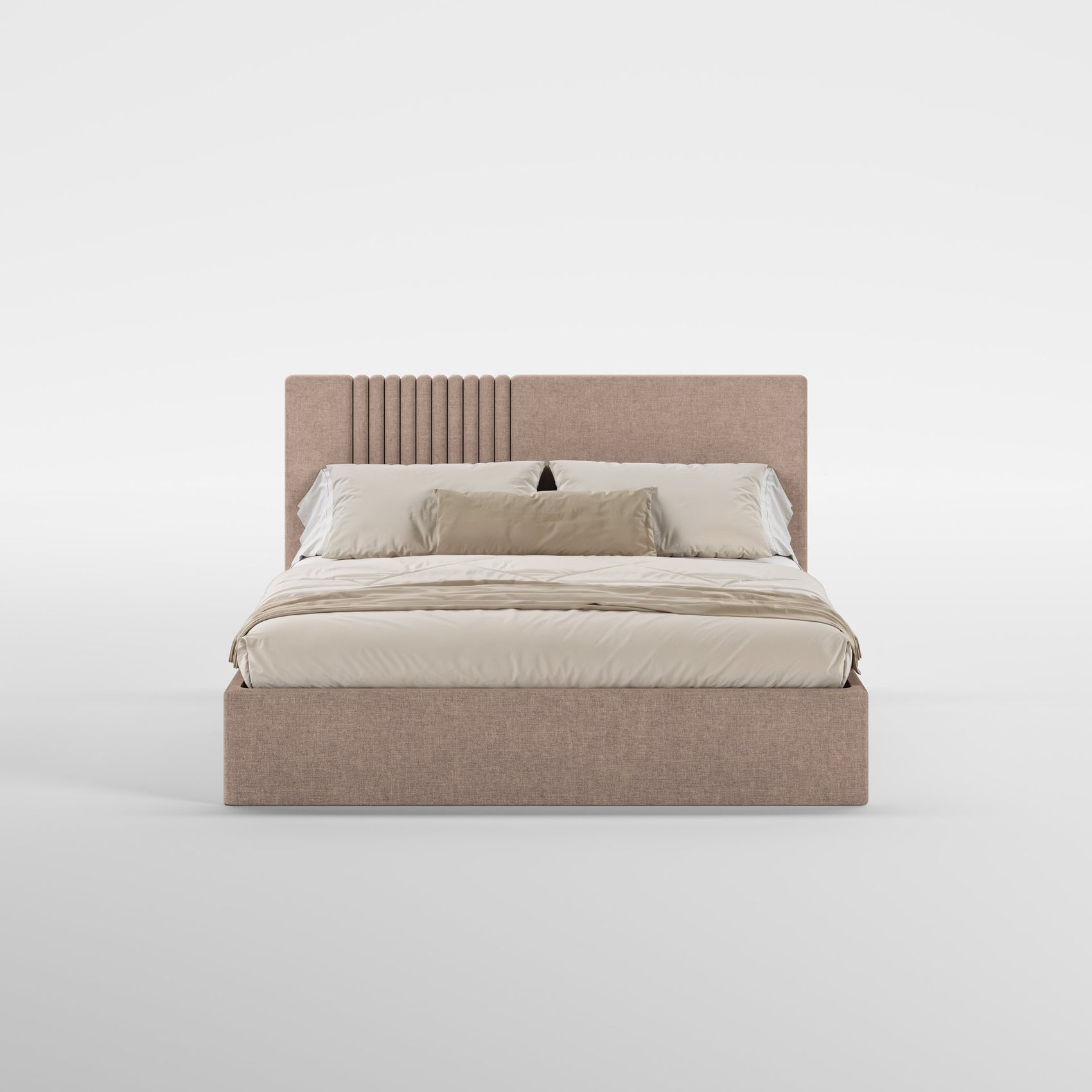 BREEZE SOMMIER (Antelope)