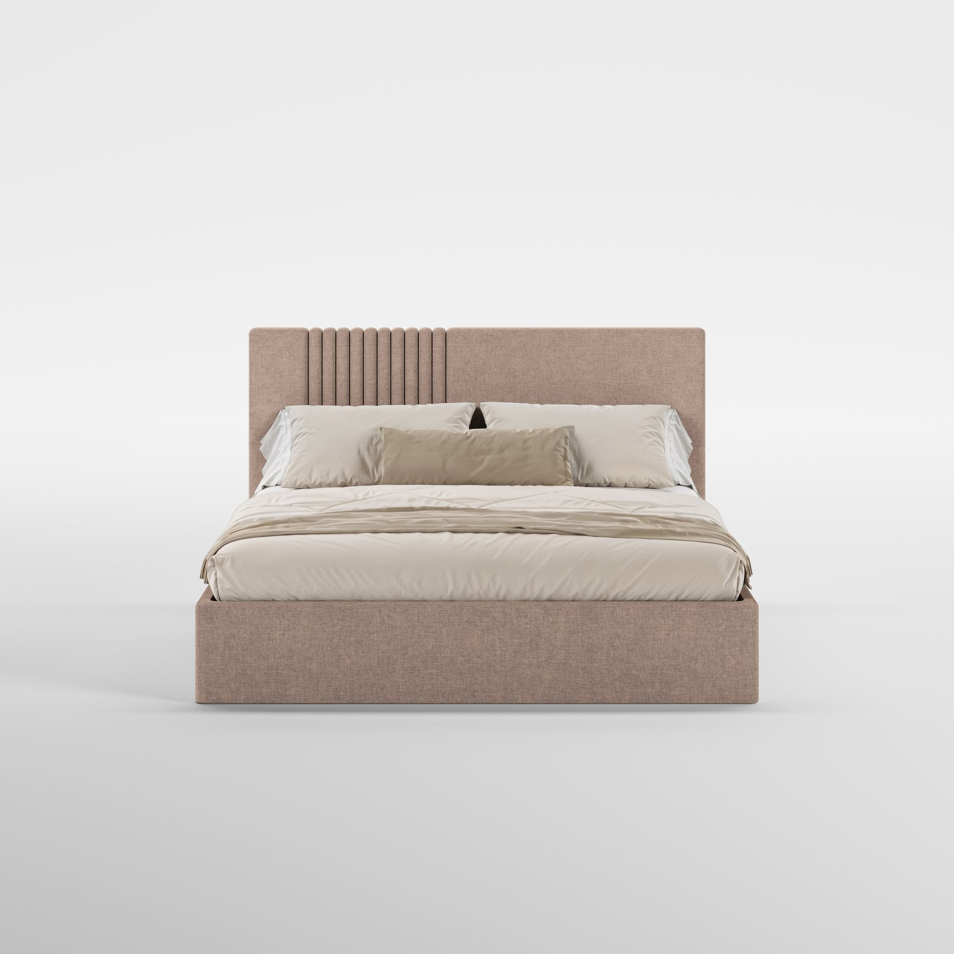 BREEZE SOMMIER (Antelope)