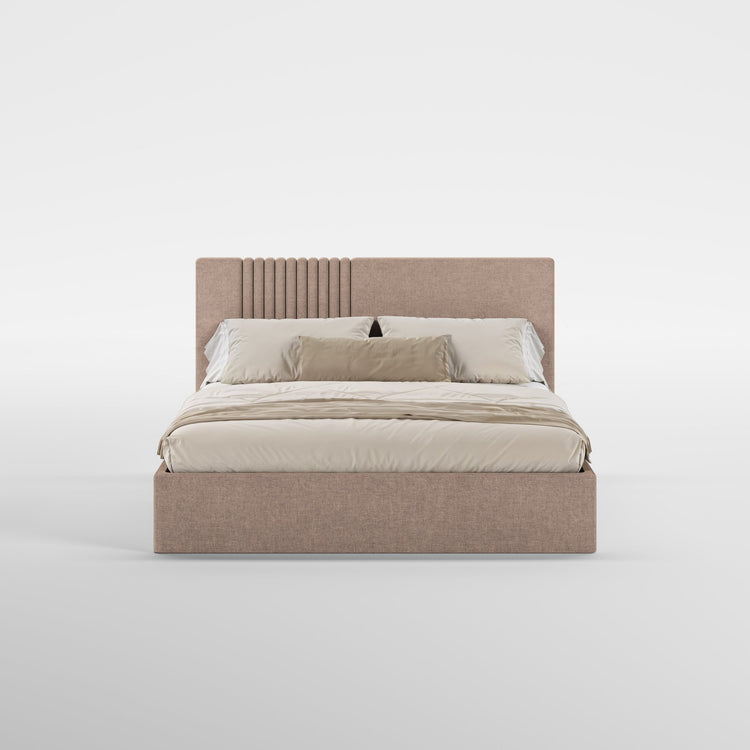 BREEZE SOMMIER (Antelope)