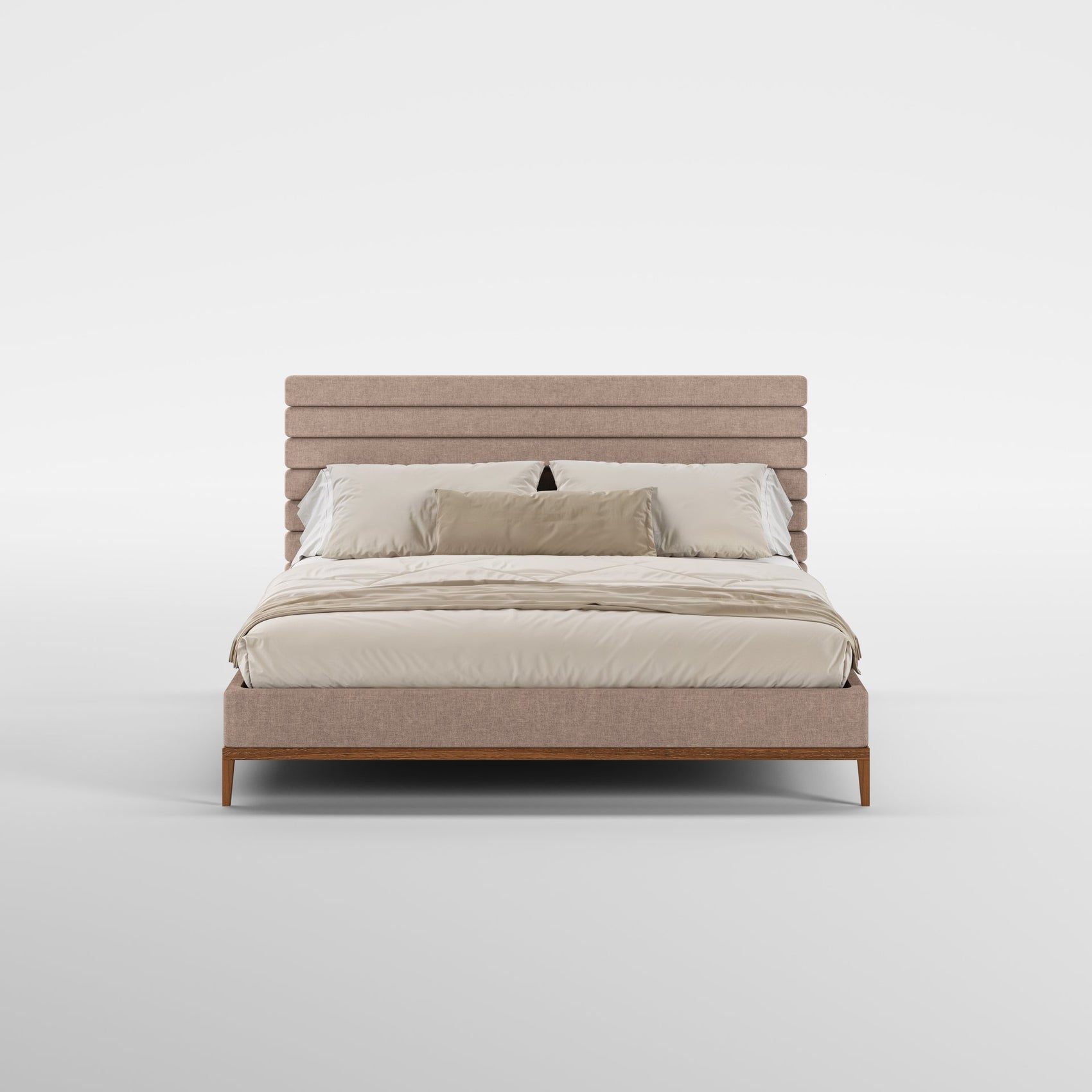 WILLOW (Madeira Nogueira · Antelope)