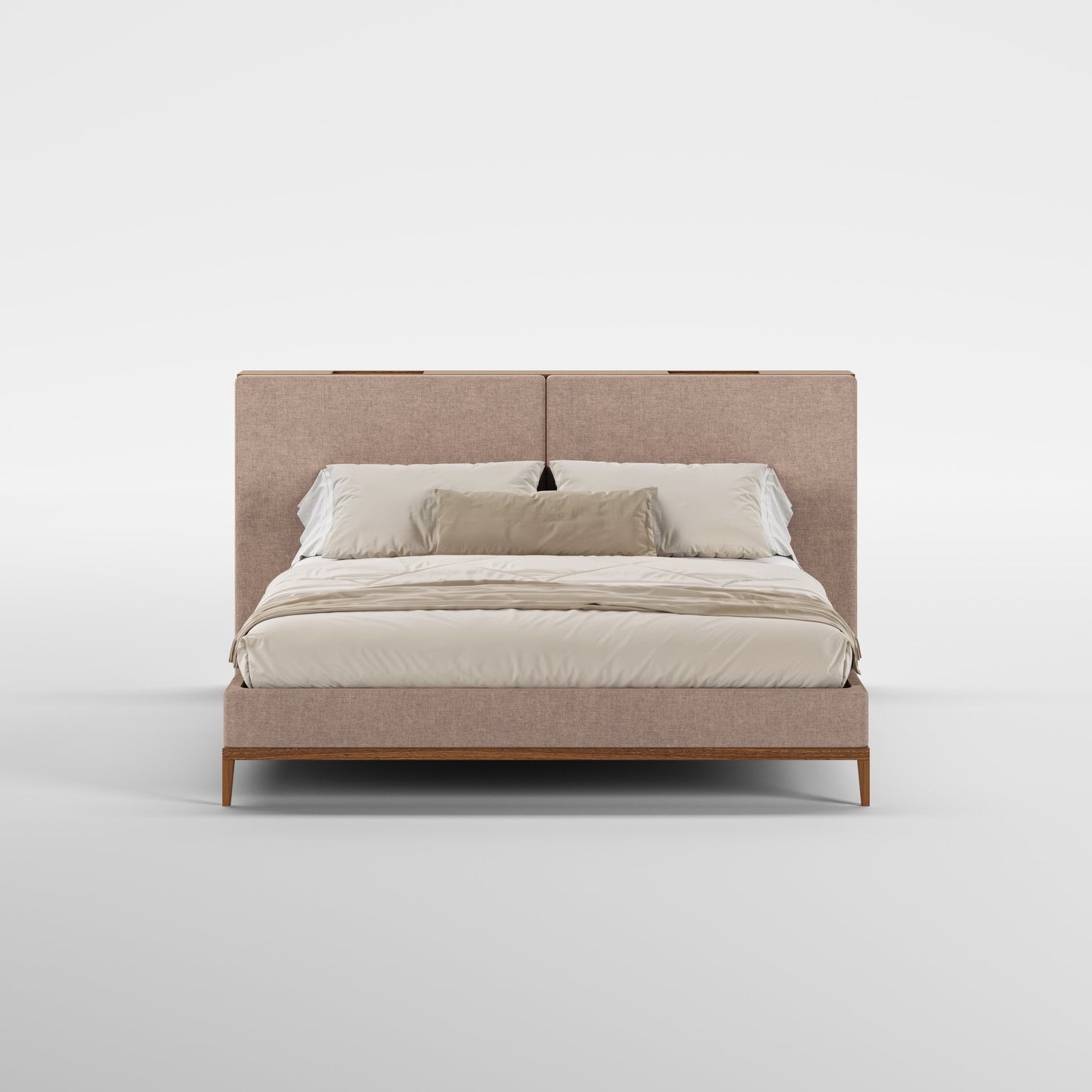 FRAME (Madeira Nogueira · Antelope)