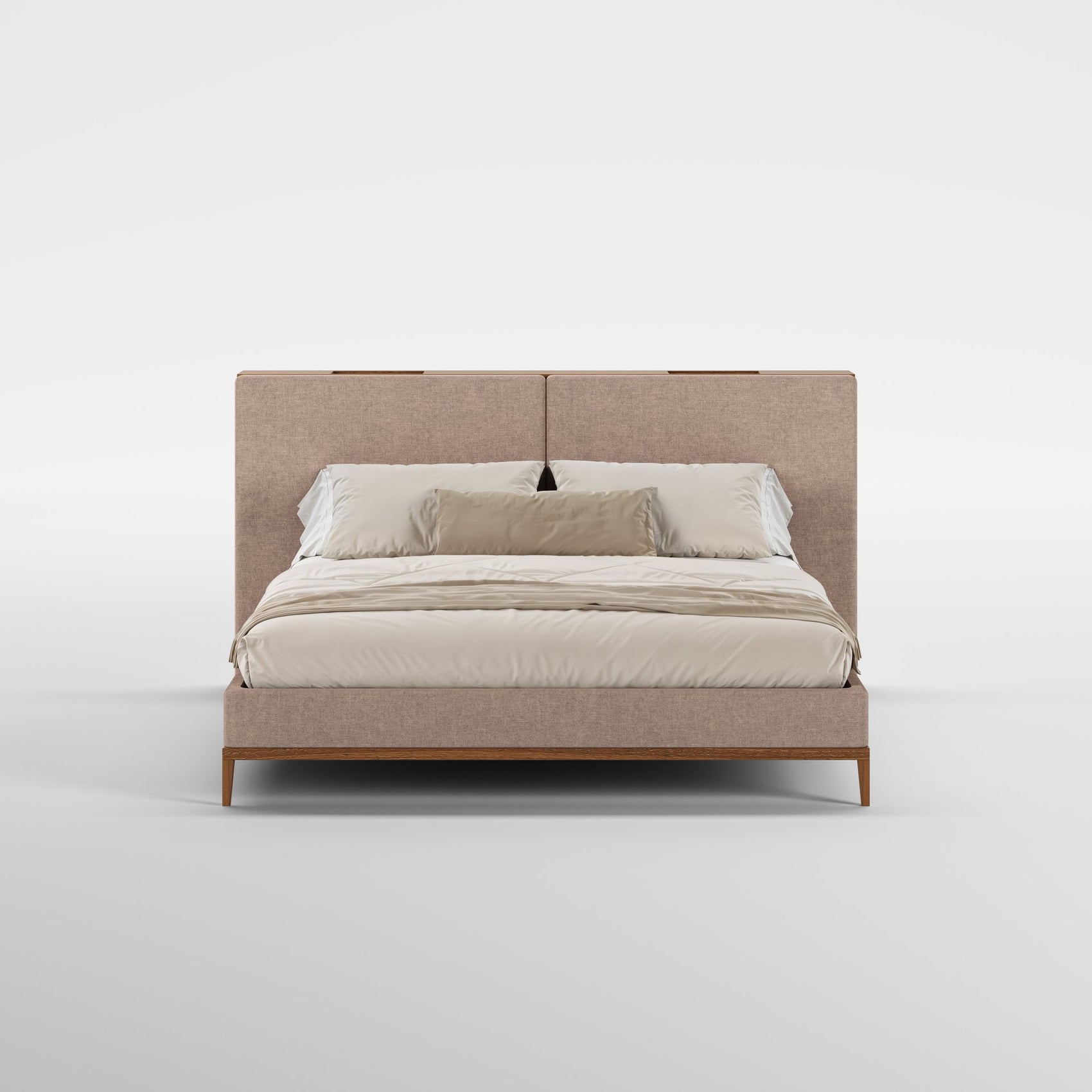 FRAME (Madeira Nogueira · Antelope)