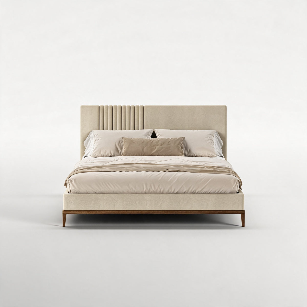 BREEZE (Madeira Eucalipto Fumado · Aqua Soft)