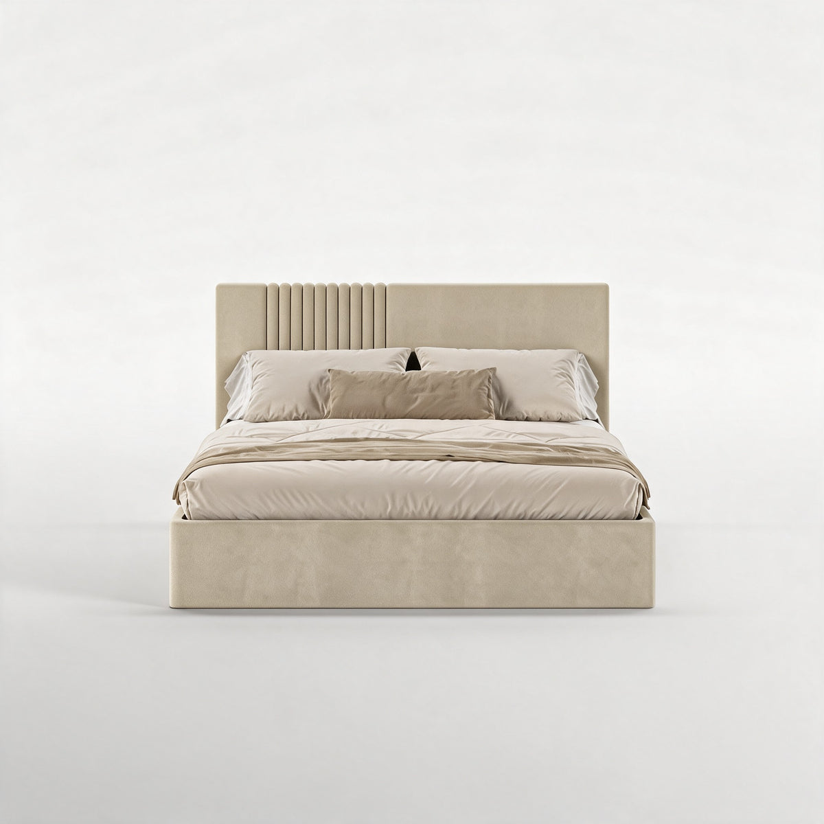BREEZE SOMMIER (Aqua Soft)