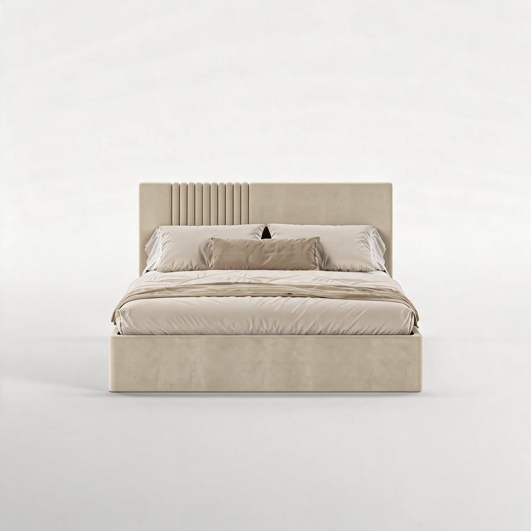 BREEZE SOMMIER (Aqua Soft)