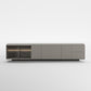 URBAN (Lacado Taupe)