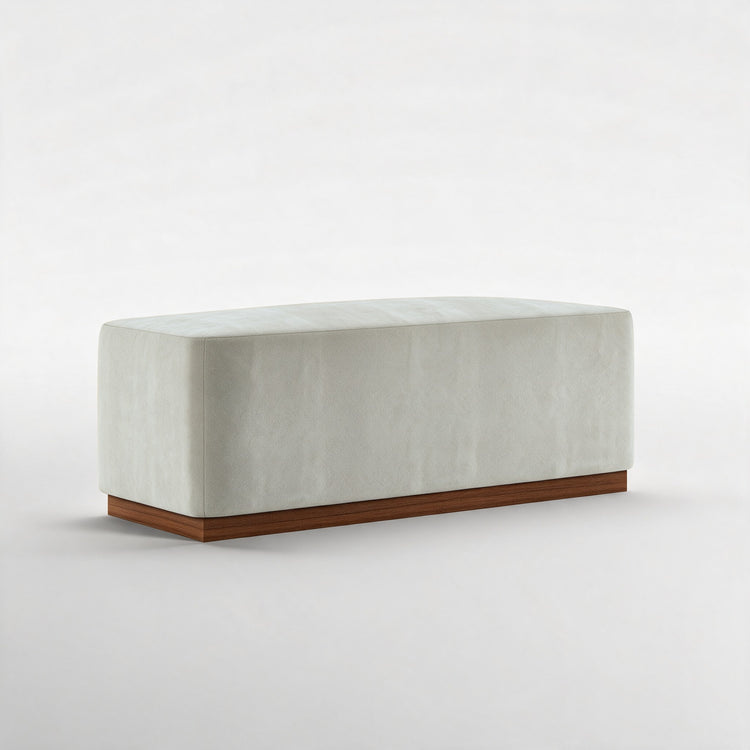 FLOW (Madeira Nogueira · Aqua Sky)