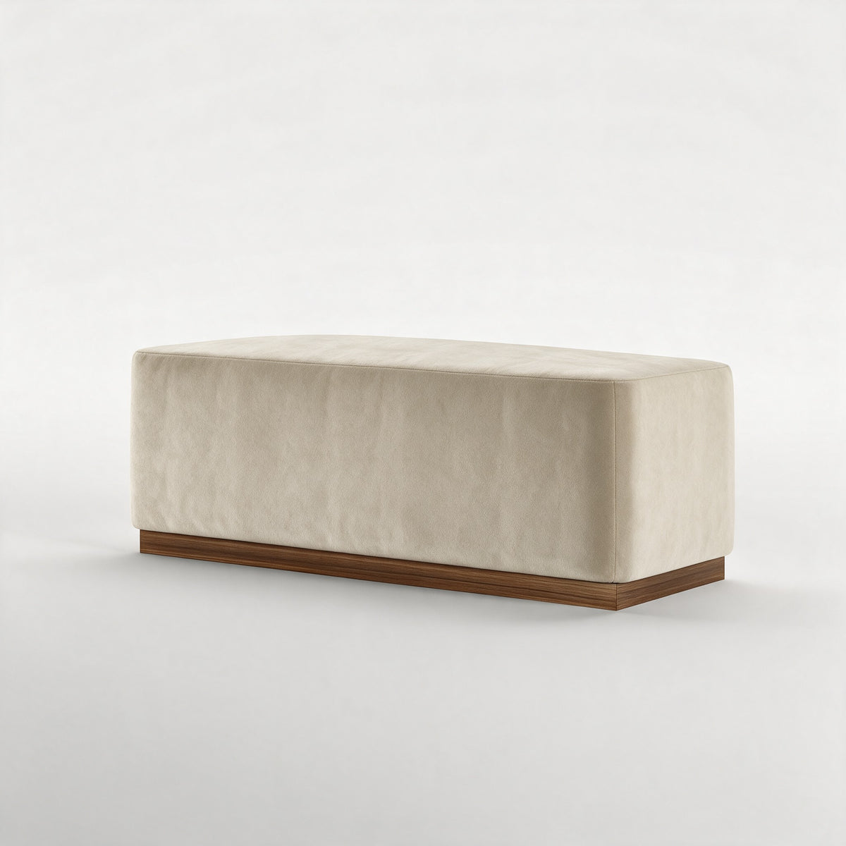 FLOW (Madeira Eucalipto Fumado · Aqua Soft)