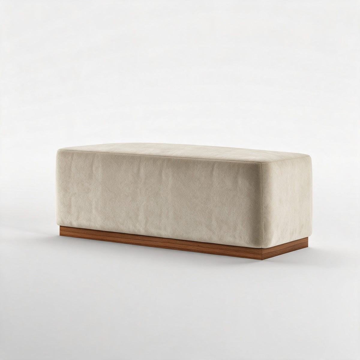 FLOW (Madeira Nogueira · Aqua Soft)
