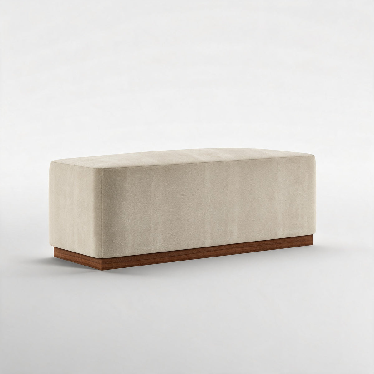 FLOW (Madeira Nogueira · Aqua Soft)