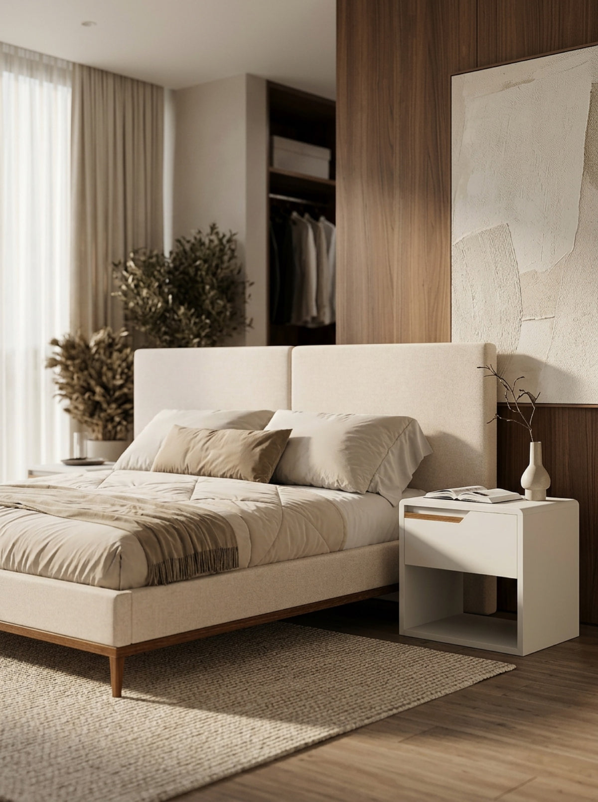 habitat-02-cama-aura