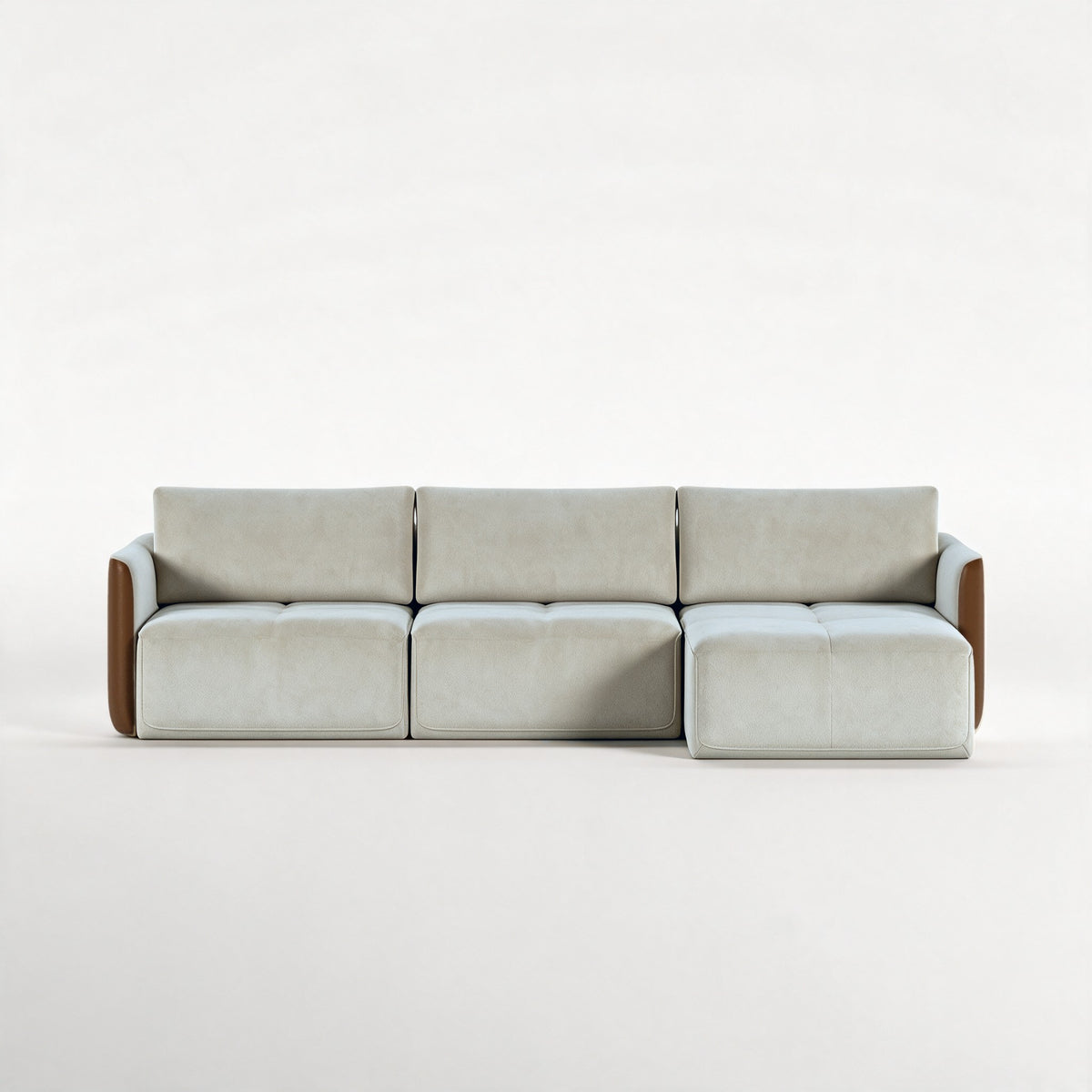 HUG (Aqua Sky)