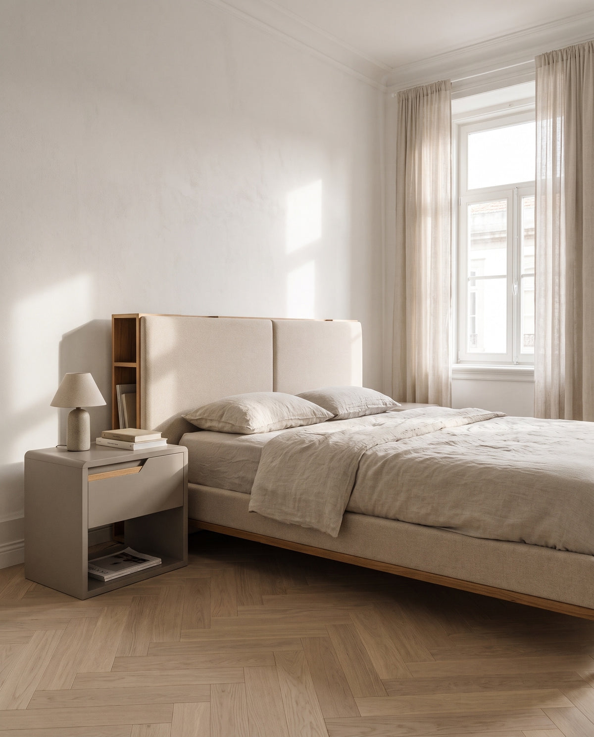FRAME
