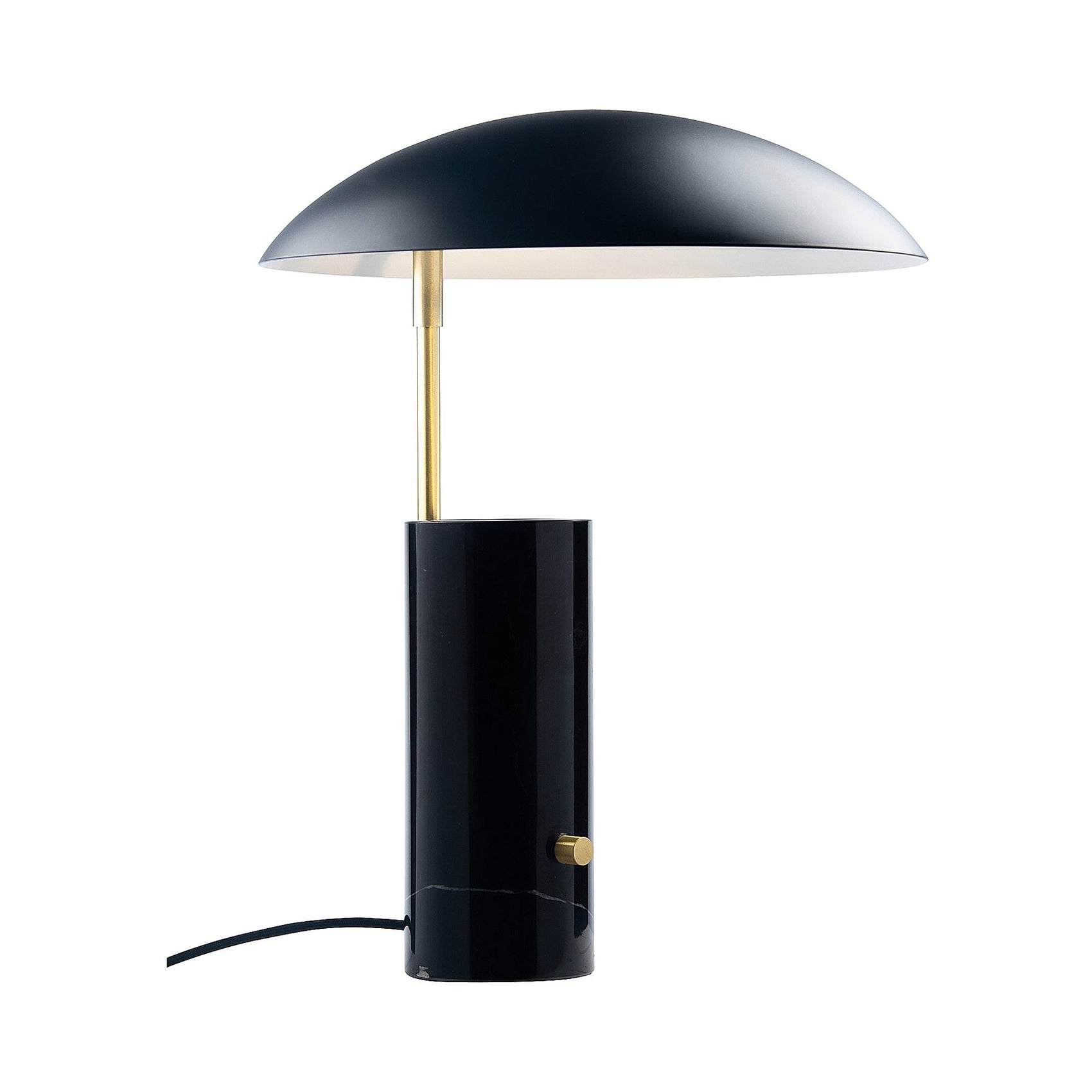 DIVA