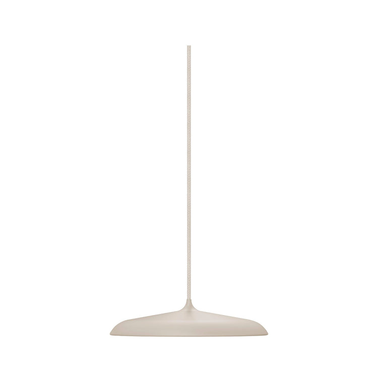CÚPULA (Beige)
