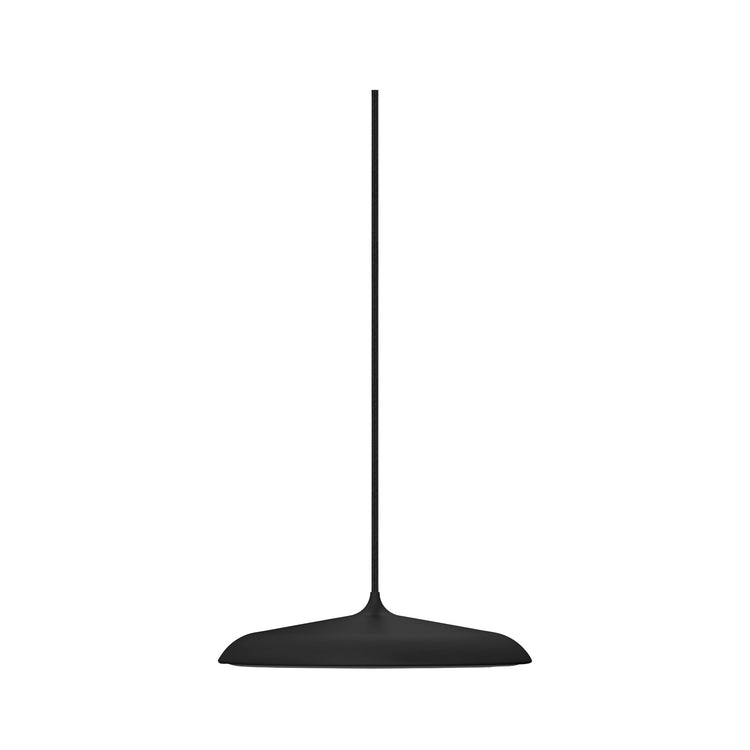 CÚPULA (Negro)