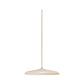 CÚPULA