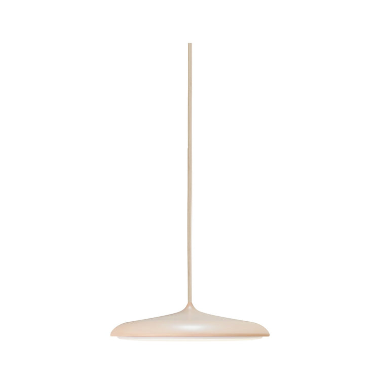CÚPULA (Rosa Viejo)