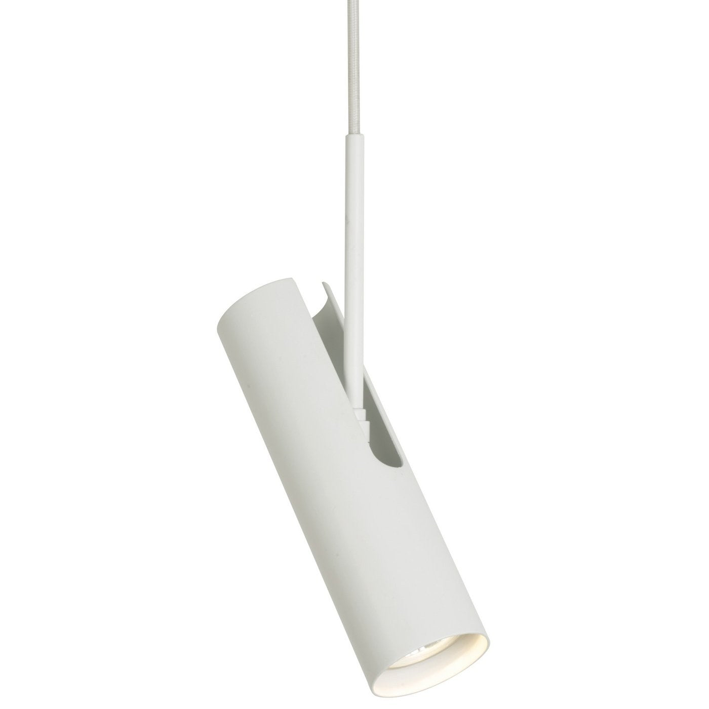 CONO