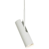 CONO