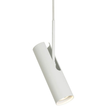 CONO