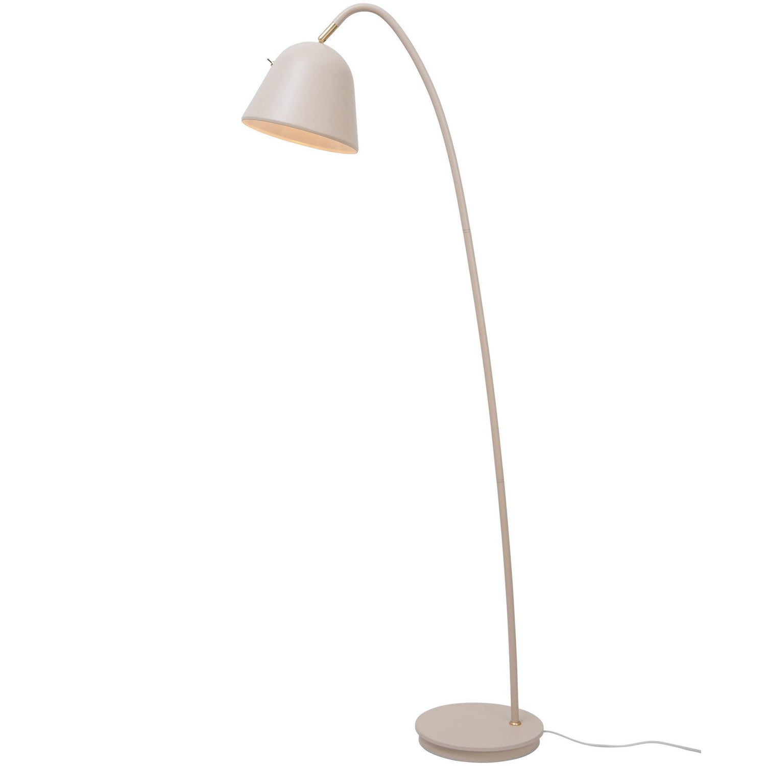 FLORA 24