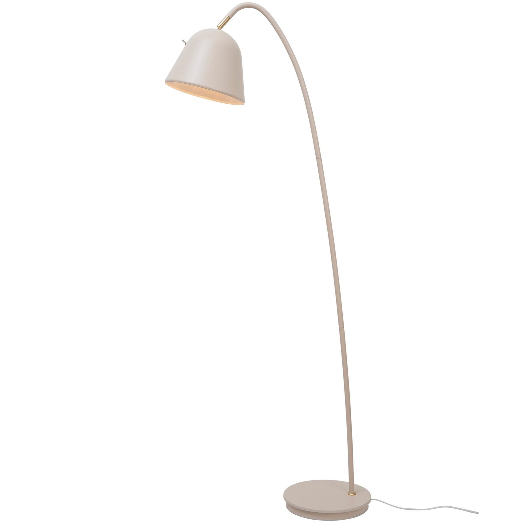 FLORA 24