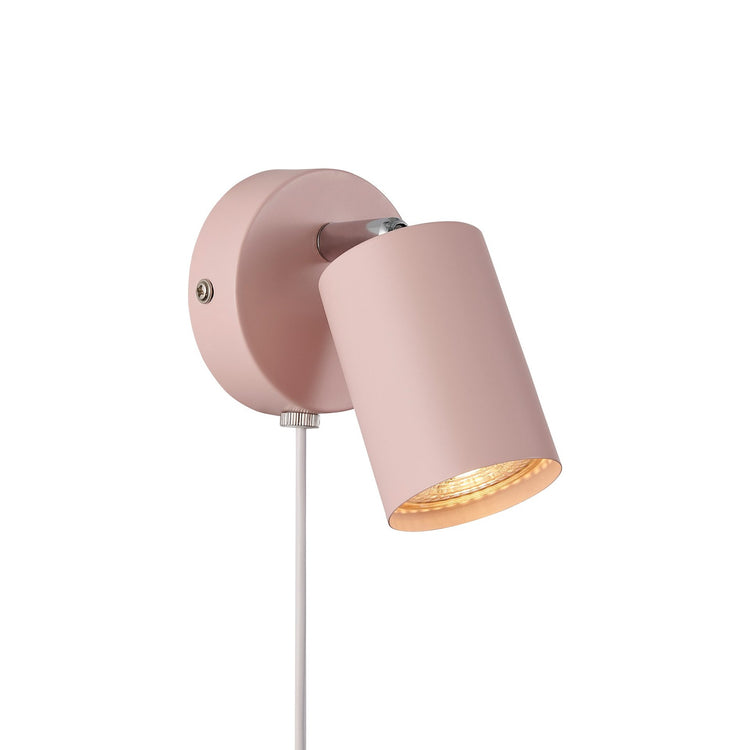 RUMO (Rosa Viejo)