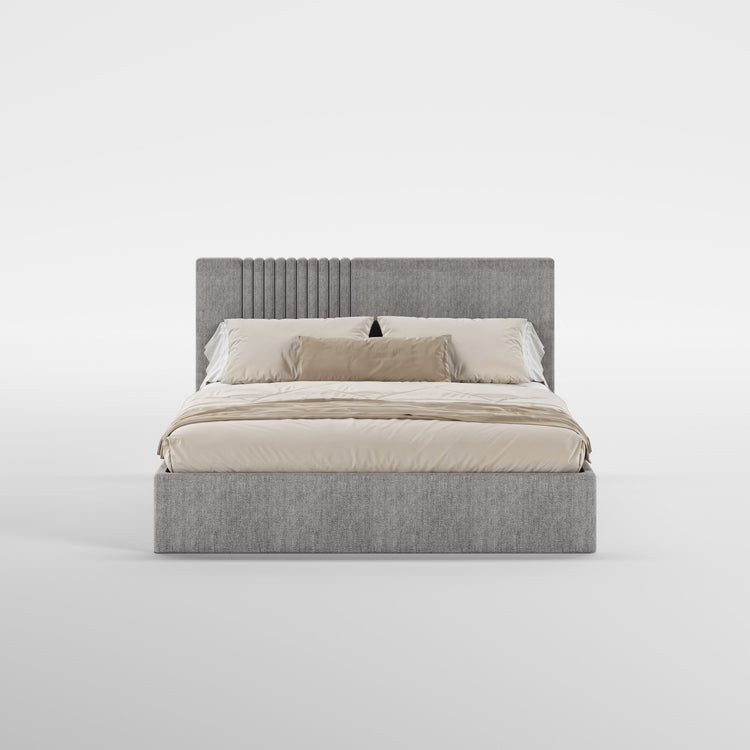 BREEZE SOMMIER (Taupe)