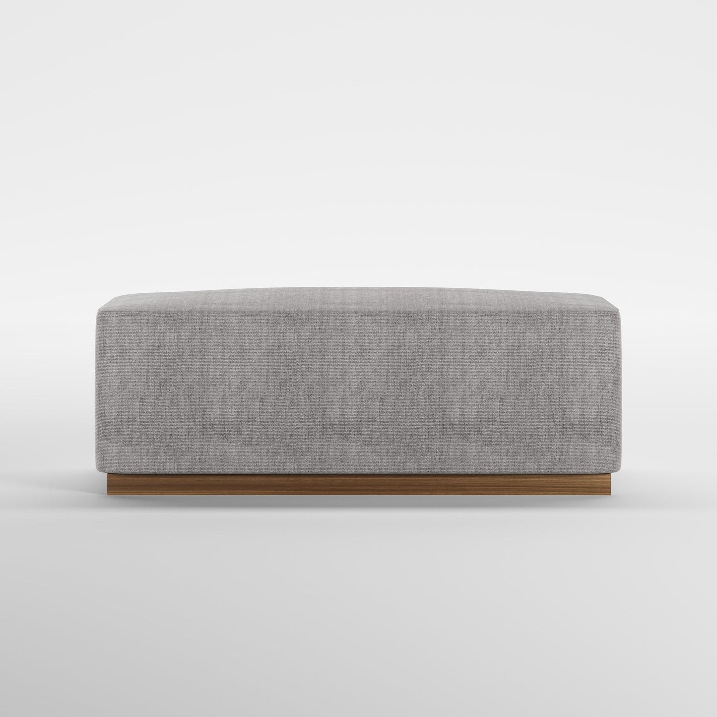 FLOW (Madeira Eucalipto Fumado · Taupe)