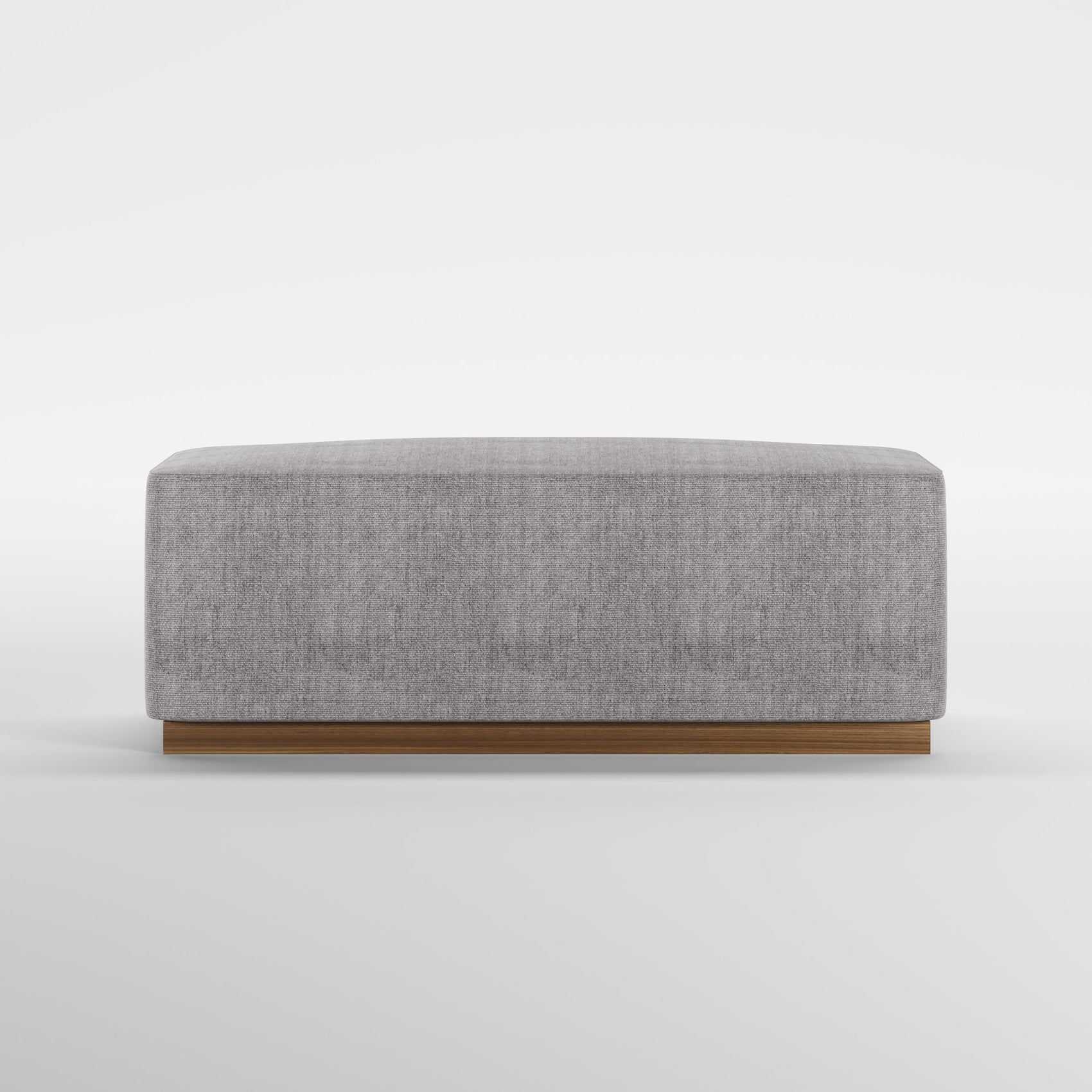 FLOW (Madeira Eucalipto Fumado · Taupe)