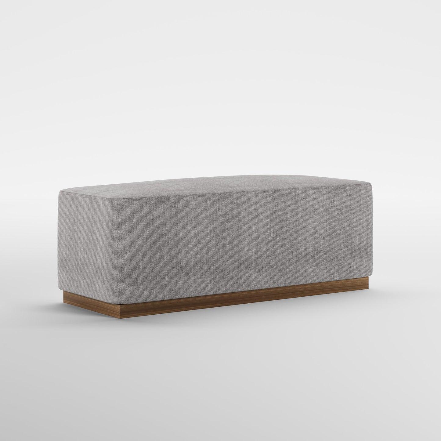 FLOW (Madeira Eucalipto Fumado · Taupe)