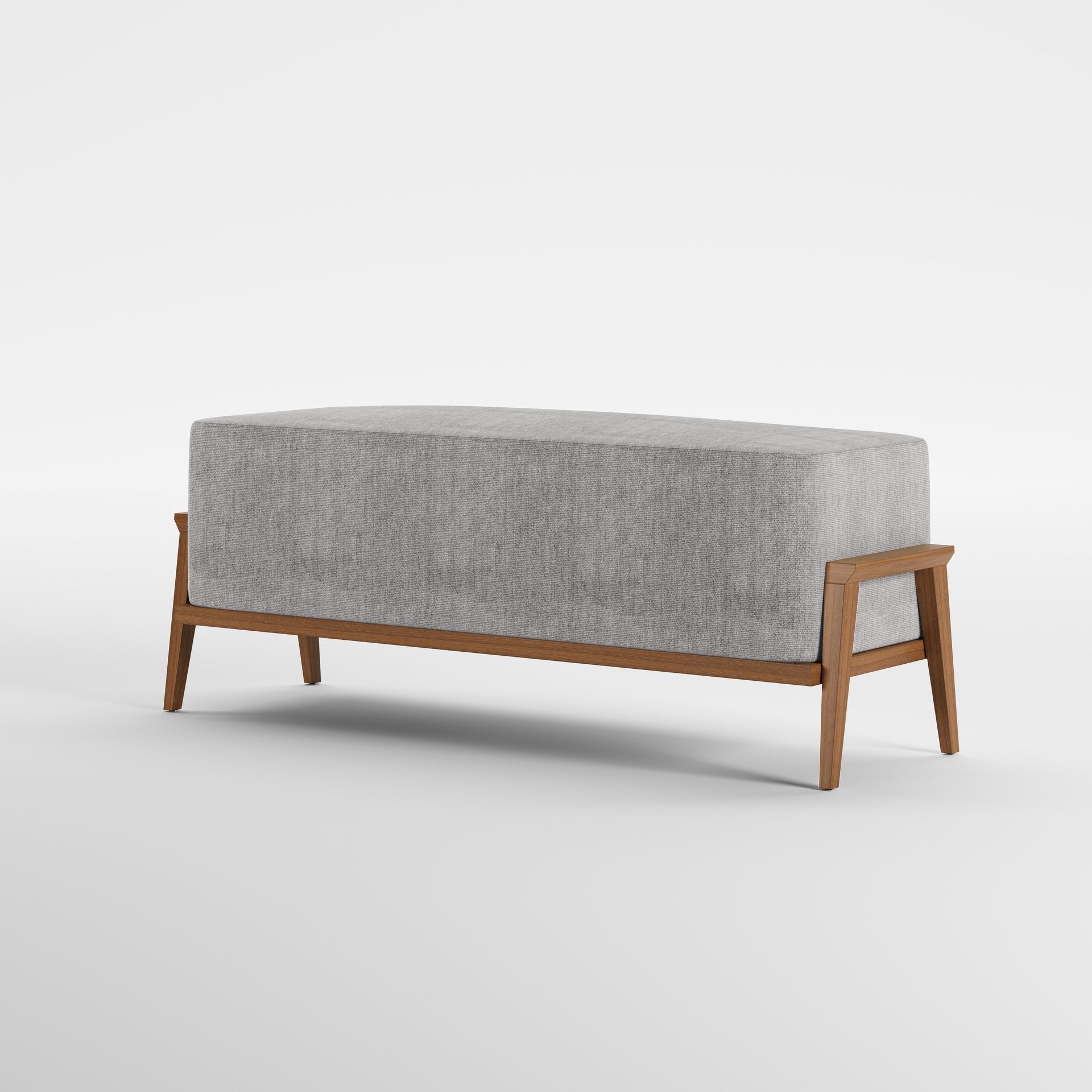 ROSEWOOD (Madeira Nogueira · Taupe)