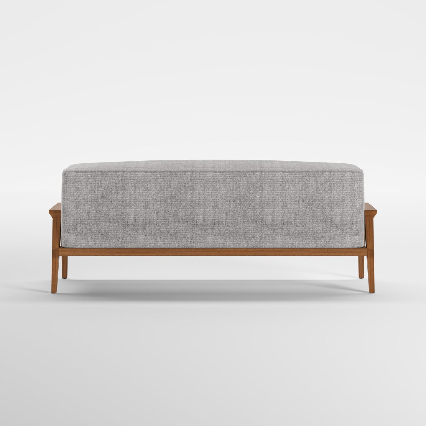 ROSEWOOD (Madeira Nogueira · Taupe)
