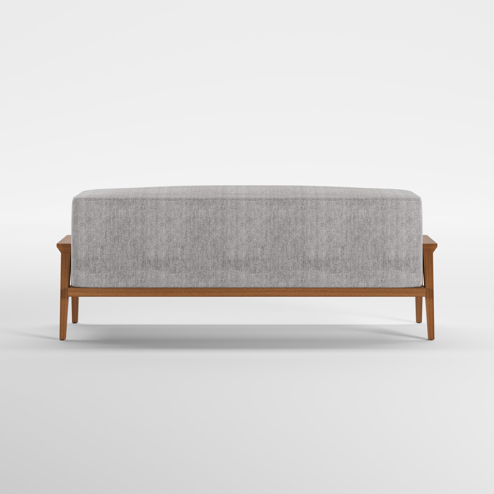 ROSEWOOD (Madeira Nogueira · Taupe)
