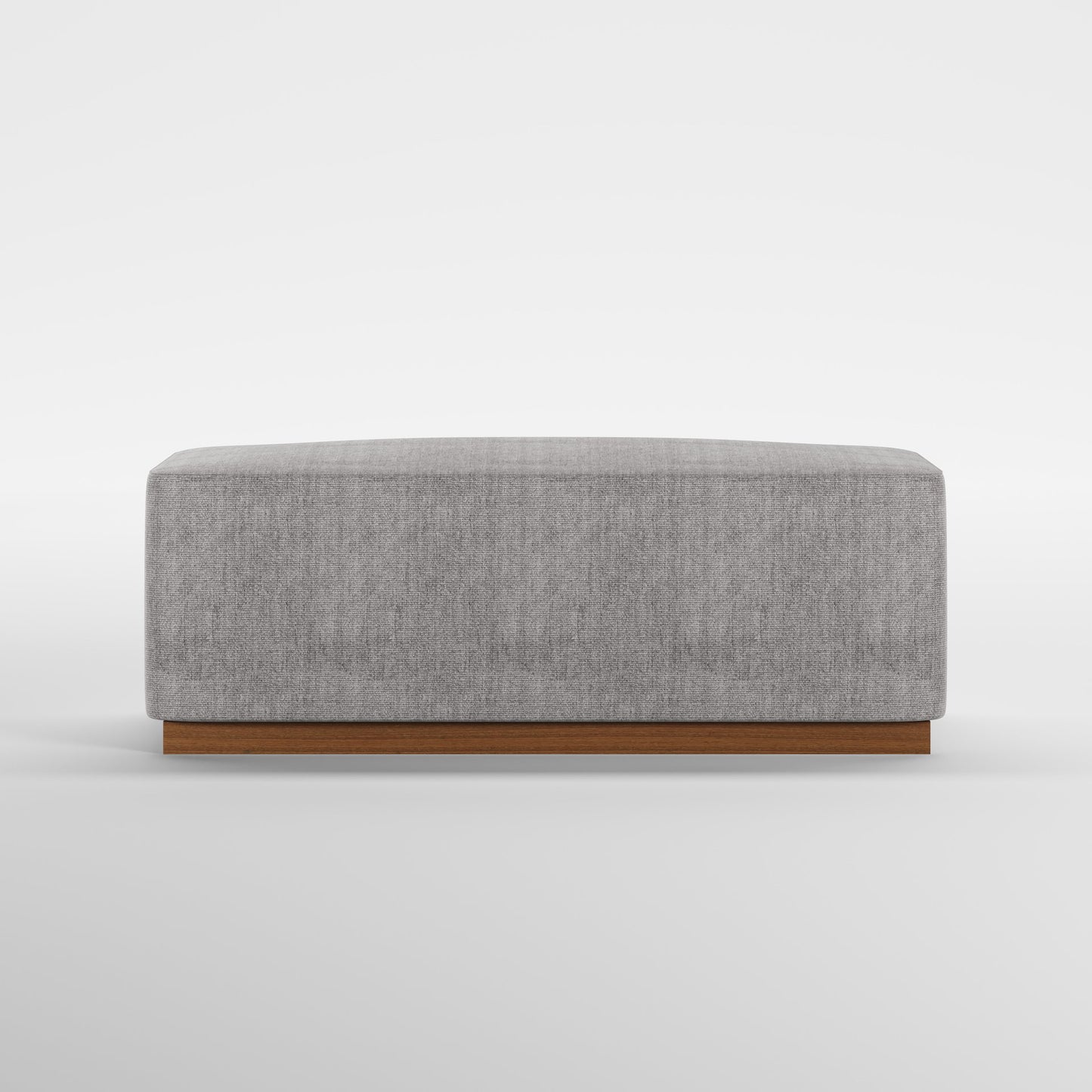 FLOW (Madeira Nogueira · Taupe)