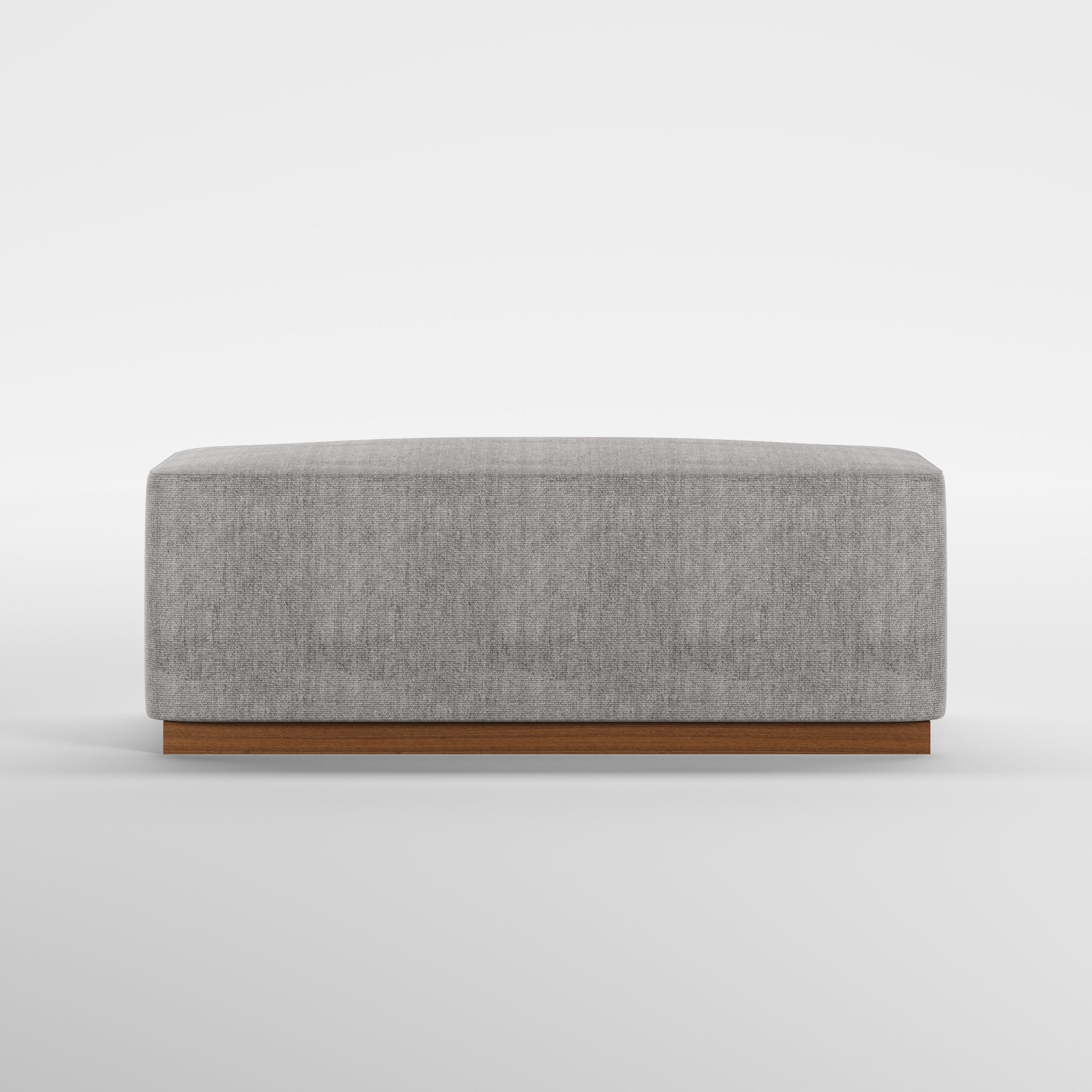 FLOW (Madeira Nogueira · Taupe)