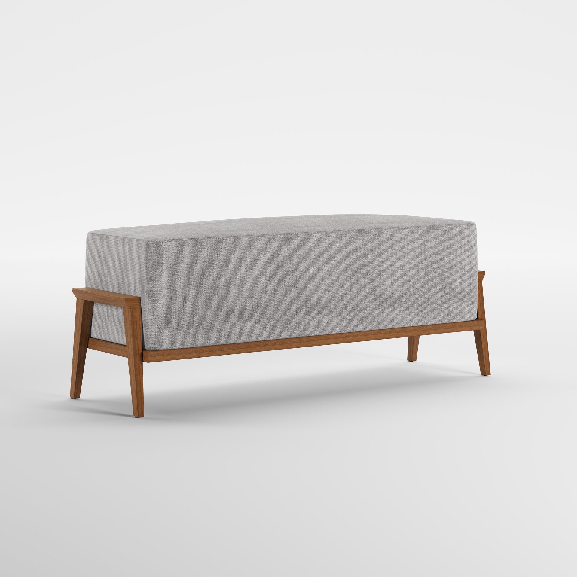 ROSEWOOD (Madeira Nogueira · Taupe)