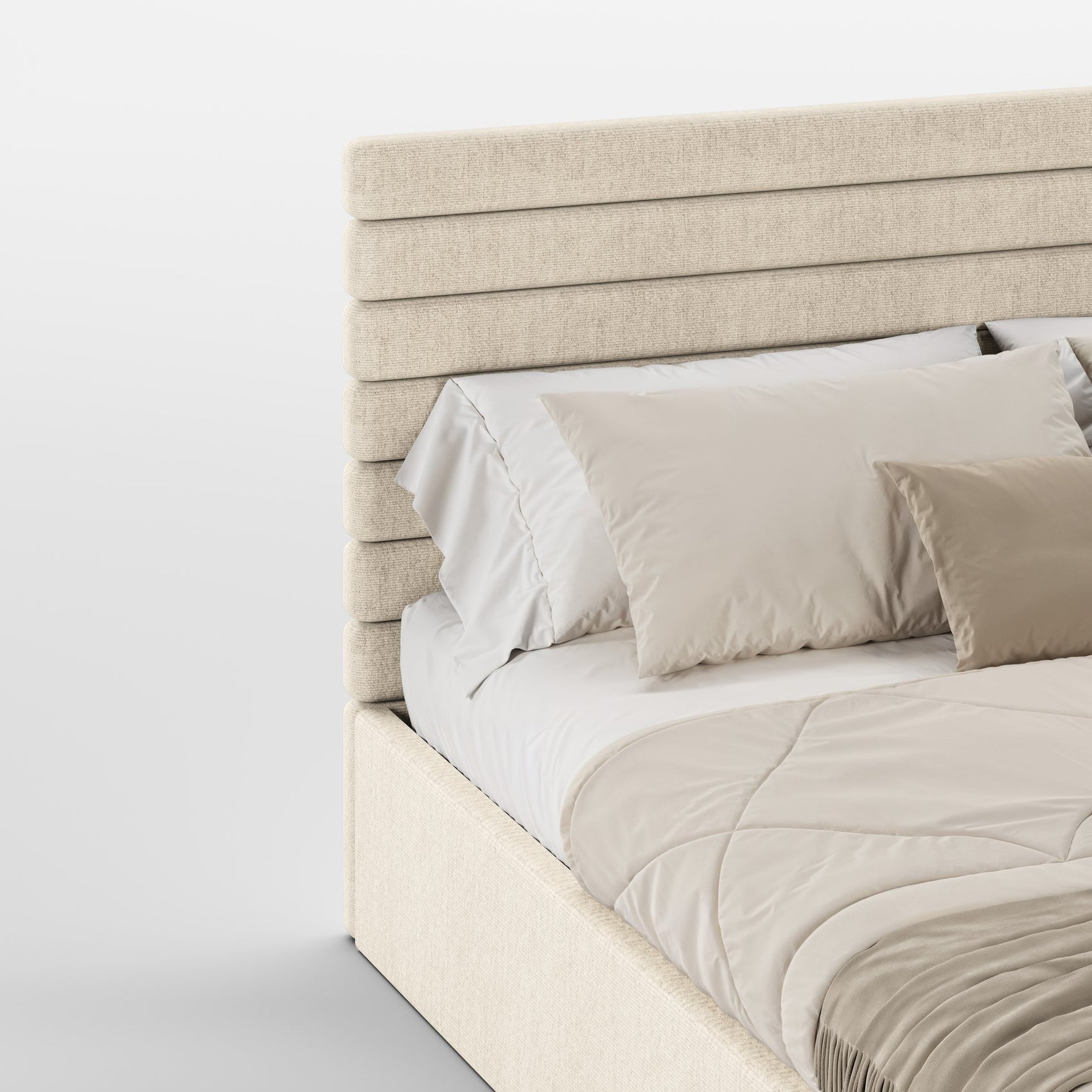WILLOW SOMMIER (Parl)