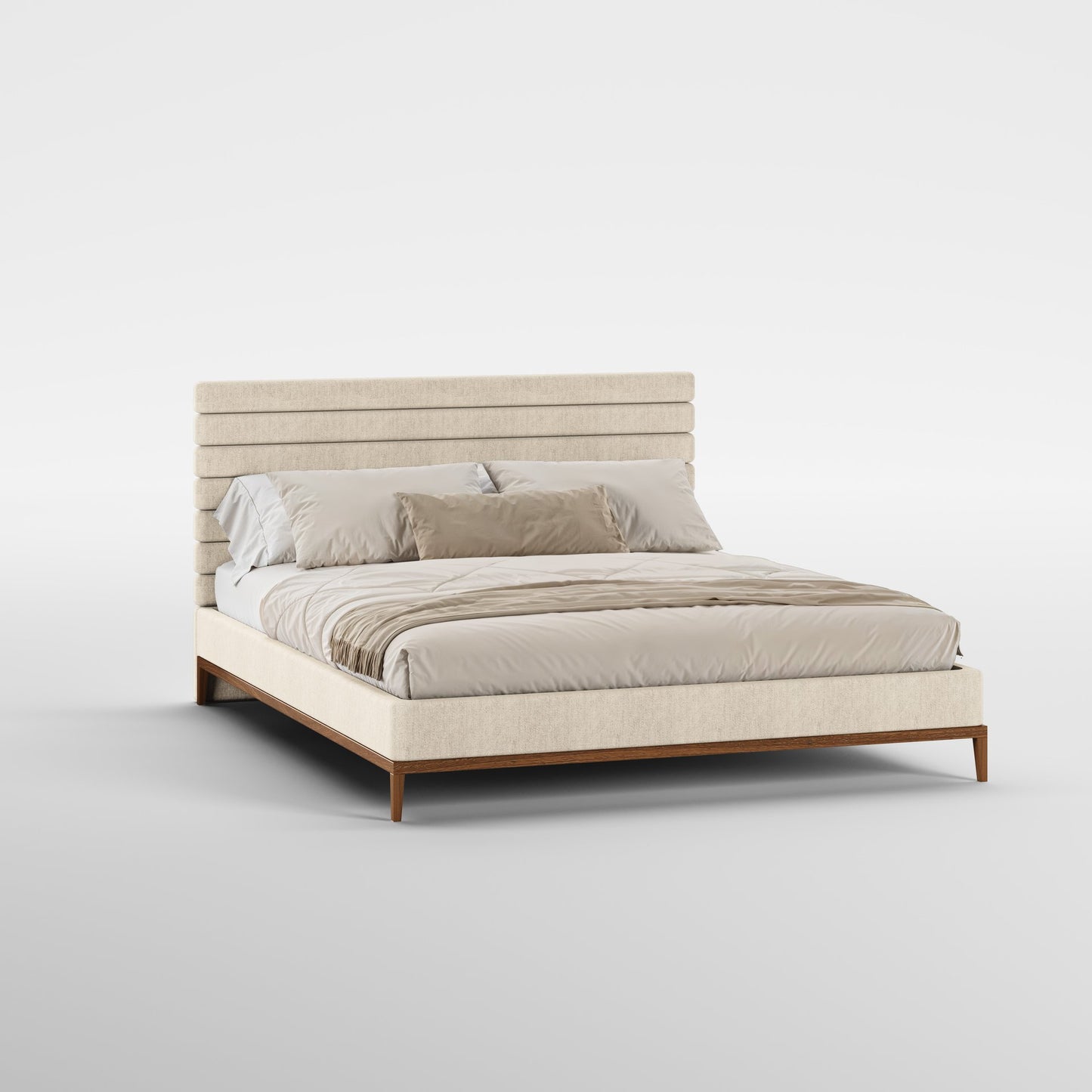 WILLOW (Madeira Nogueira · Parl)