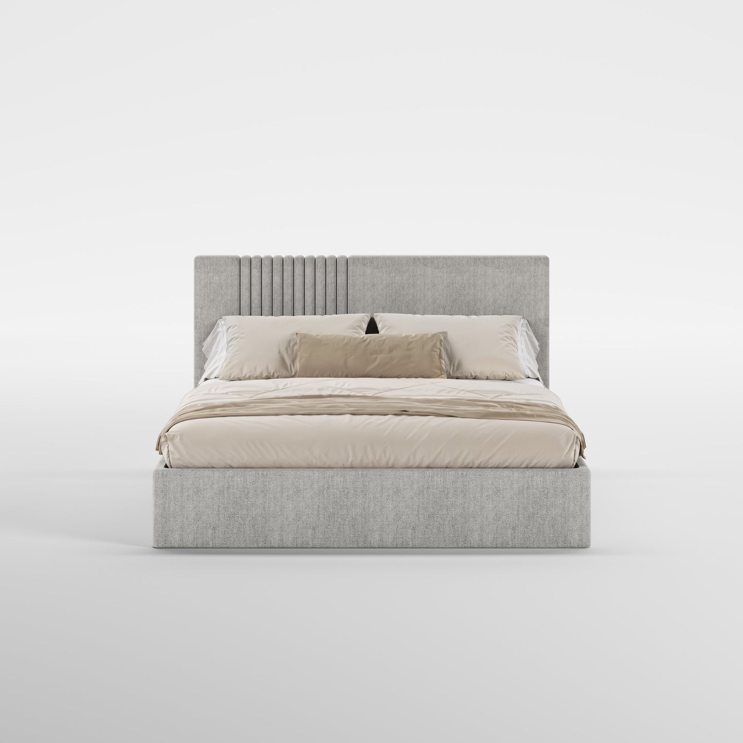 BREEZE SOMMIER (Sand)
