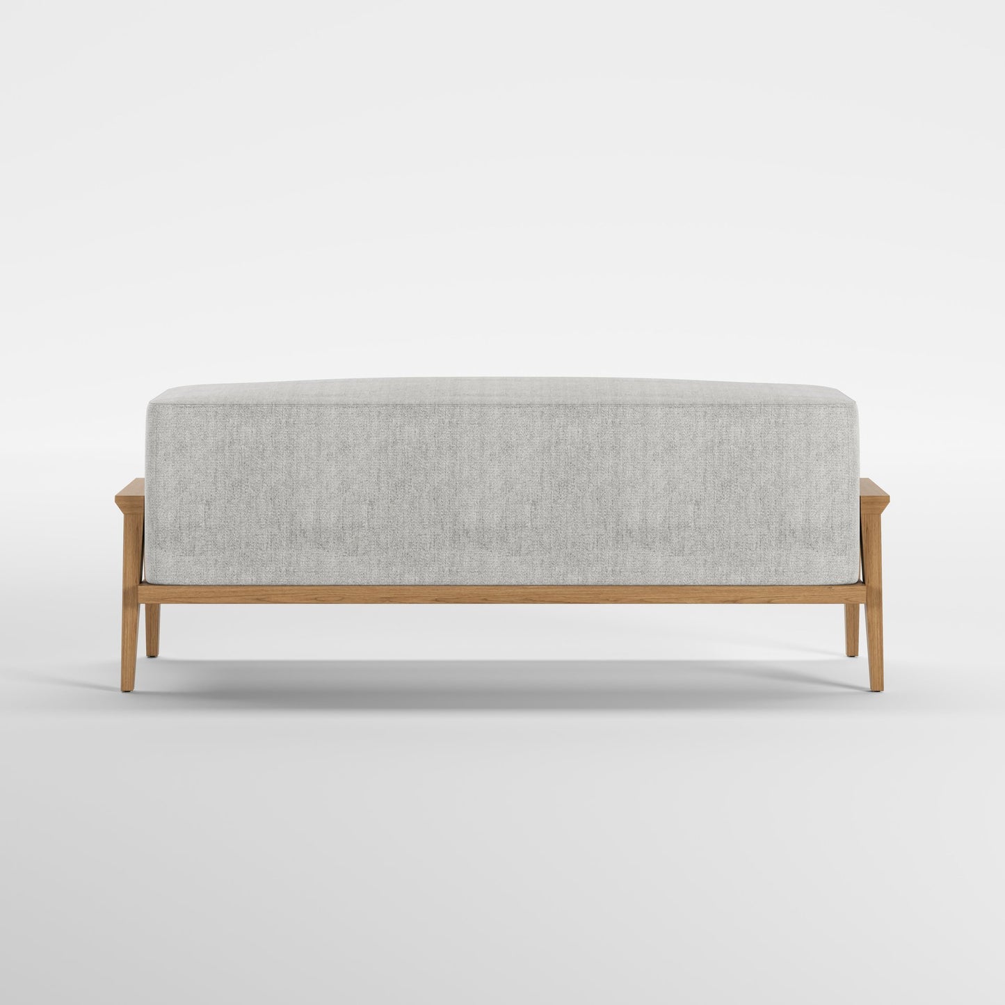 ROSEWOOD (Madeira Carvalho · Sand)