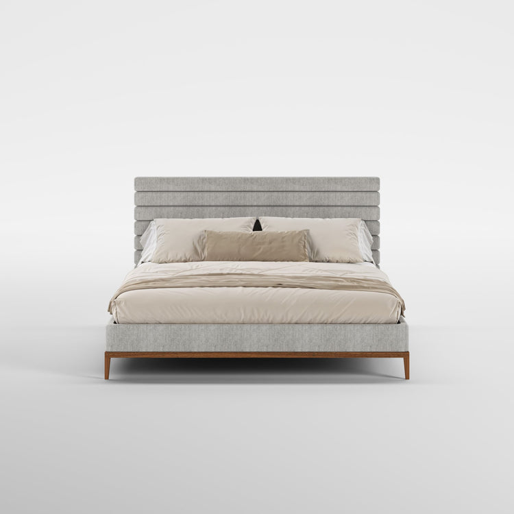 WILLOW (Madeira Nogueira · Sand)