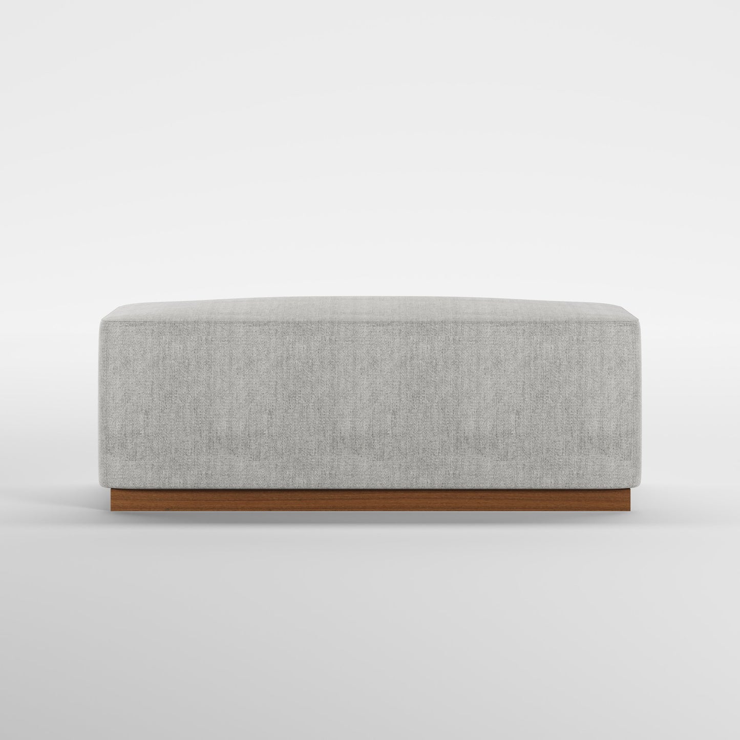 FLOW (Madeira Nogueira · Sand)