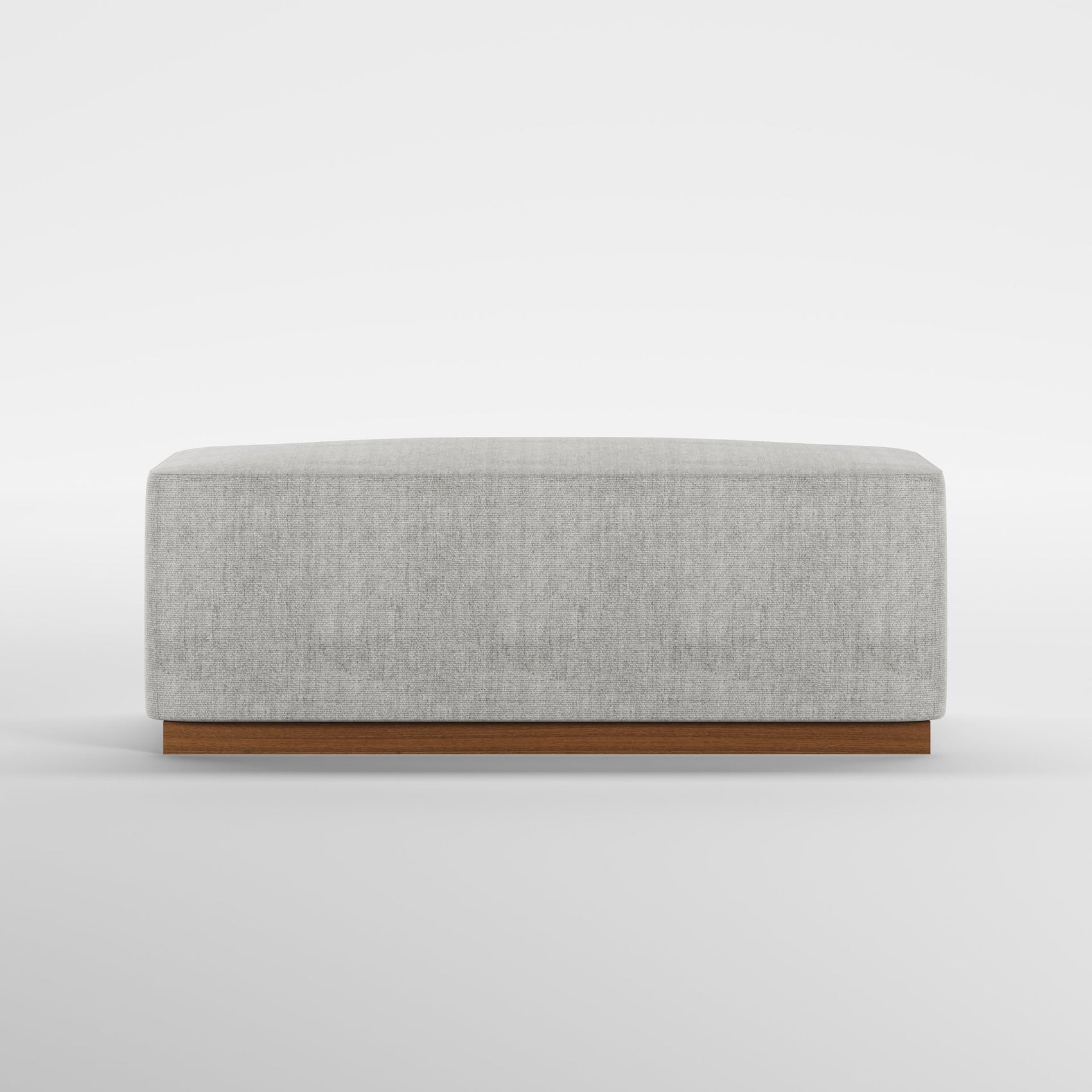 FLOW (Madeira Nogueira · Sand)