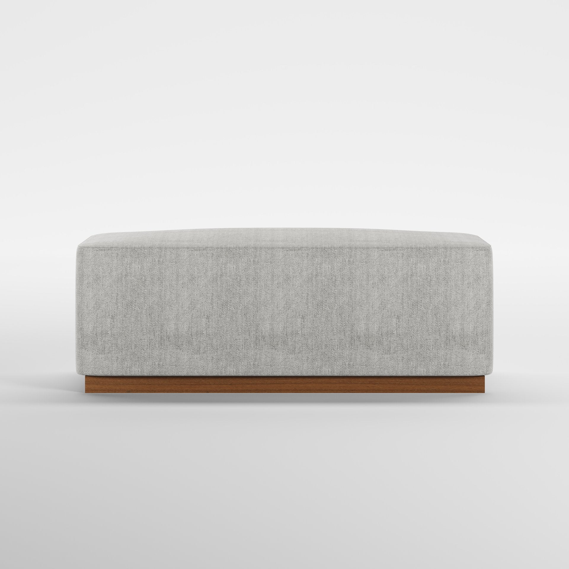FLOW (Madeira Nogueira · Sand)