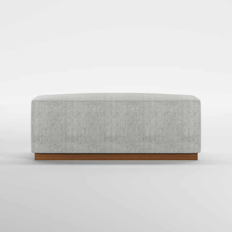 FLOW (Madeira Nogueira · Sand)