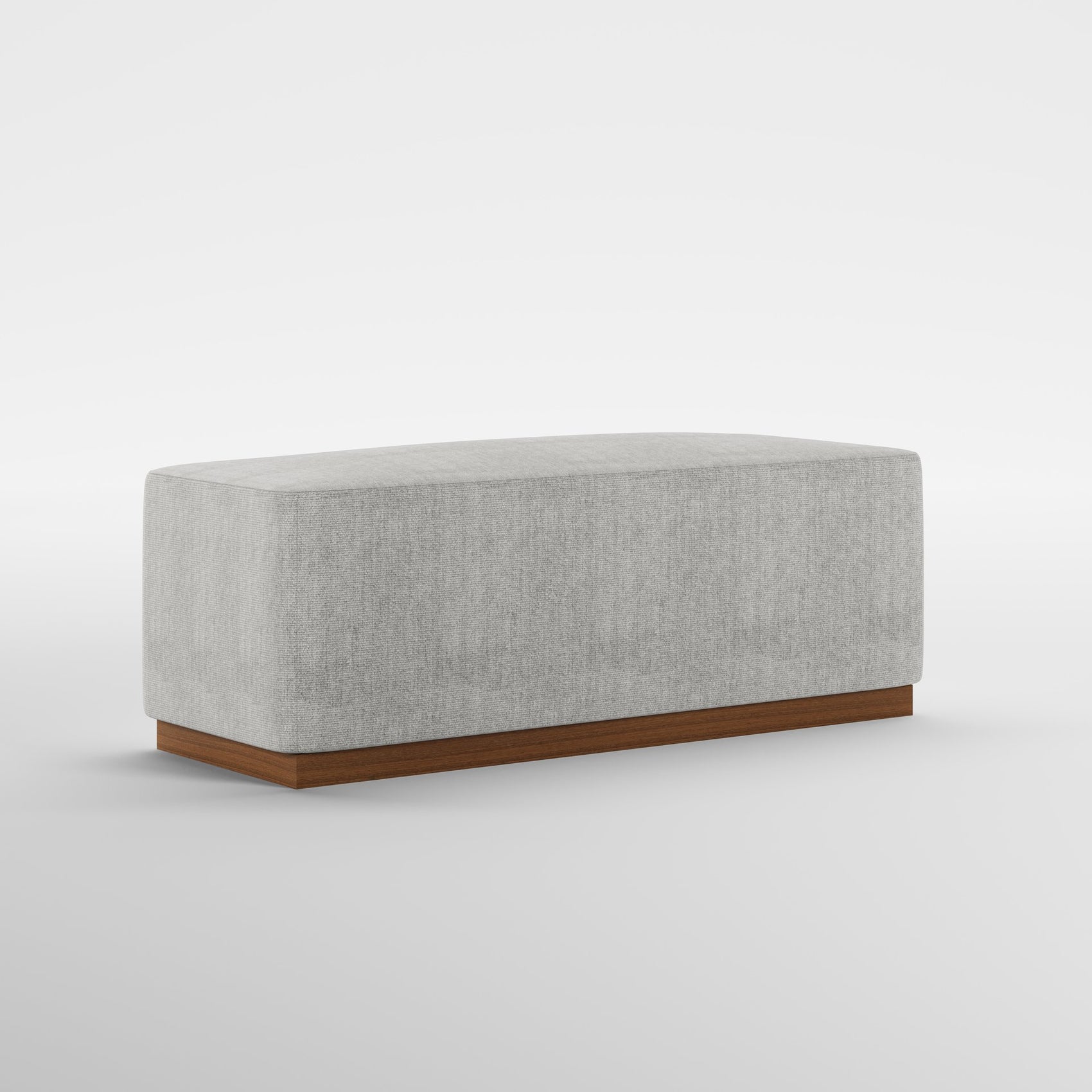 FLOW (Madeira Nogueira · Sand)